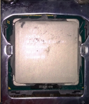 CPU Xeon.png
