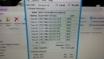 uploadfromtaptalk1415622827850.jpg