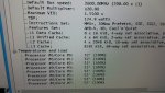 uploadfromtaptalk1415622843576.jpg