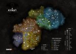 FC4K.jpg