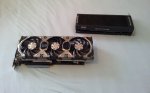 20130724_124008.jpg