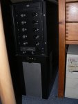 p1140727jzqmr.jpg