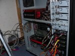 p11407283vr5u.jpg