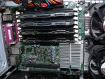 p1140737vmpi6.jpg