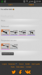 ForumRunner_20141111_000046.png