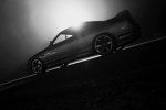 1795914_320672714787553_3191118029308687449_o.jpg