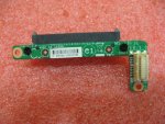 607-16F3C-01S.JPG
