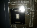 1415696852037.jpg