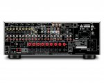 EL_AVR4310SP_E2_fr_000_back.jpg
