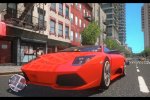 2048x1280mfuwm.jpg
