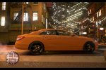 2048x1280cfu6t.jpg