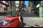 2048x1280ntuyc.jpg