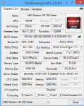 bios.PNG