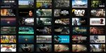 steam1.JPG