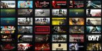 steam2.JPG