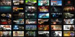 steam3.JPG