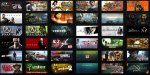 steam4.JPG