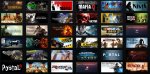 steam5.JPG