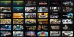 steam6.JPG