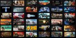 steam7.JPG