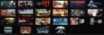 steam8.JPG