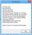 bios 2.PNG