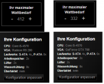 Netzteilkalkulator.png