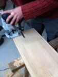 IMG_0080 - Kopie.JPG