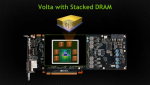 NVIDIA-Volta-GPU-635x357.png