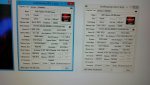uploadfromtaptalk1415714774450.jpg