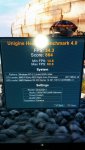 uploadfromtaptalk1415733246916.jpg