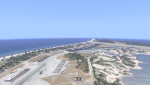 107410_2014-11-09_00001.png