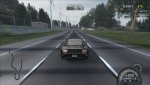 NFS2Pro1.jpg
