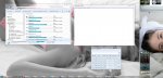 Win7Desktop.jpg