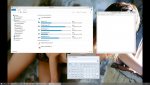 Win8Desktop.jpg