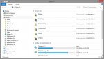 win8Explorer.jpg
