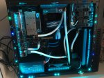 PC alt.jpg