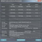 aida64extreme_cpu-4500_cache-4250_#2.PNG