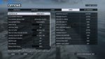 BF4 Settings.jpg