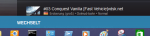 bf4 wechsel..PNG