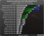 ACUB3.jpg