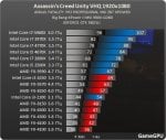 2742098-1191859050-http-.jpg