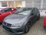 cupra.jpg