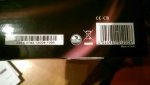 uploadfromtaptalk1415831250658.jpg