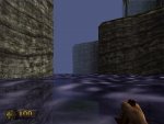 Turok.jpg