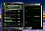 Msi Ab.png
