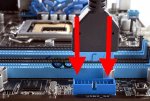 ASUS_P7P55_USB3_Motherboard2.jpg
