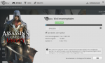 AC Download.PNG
