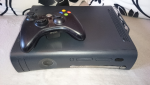 ForumRunner_20141113_104443.png