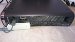ForumRunner_20141113_104454.png